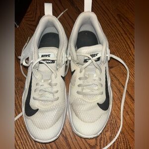 Volleyball Nike Shoes